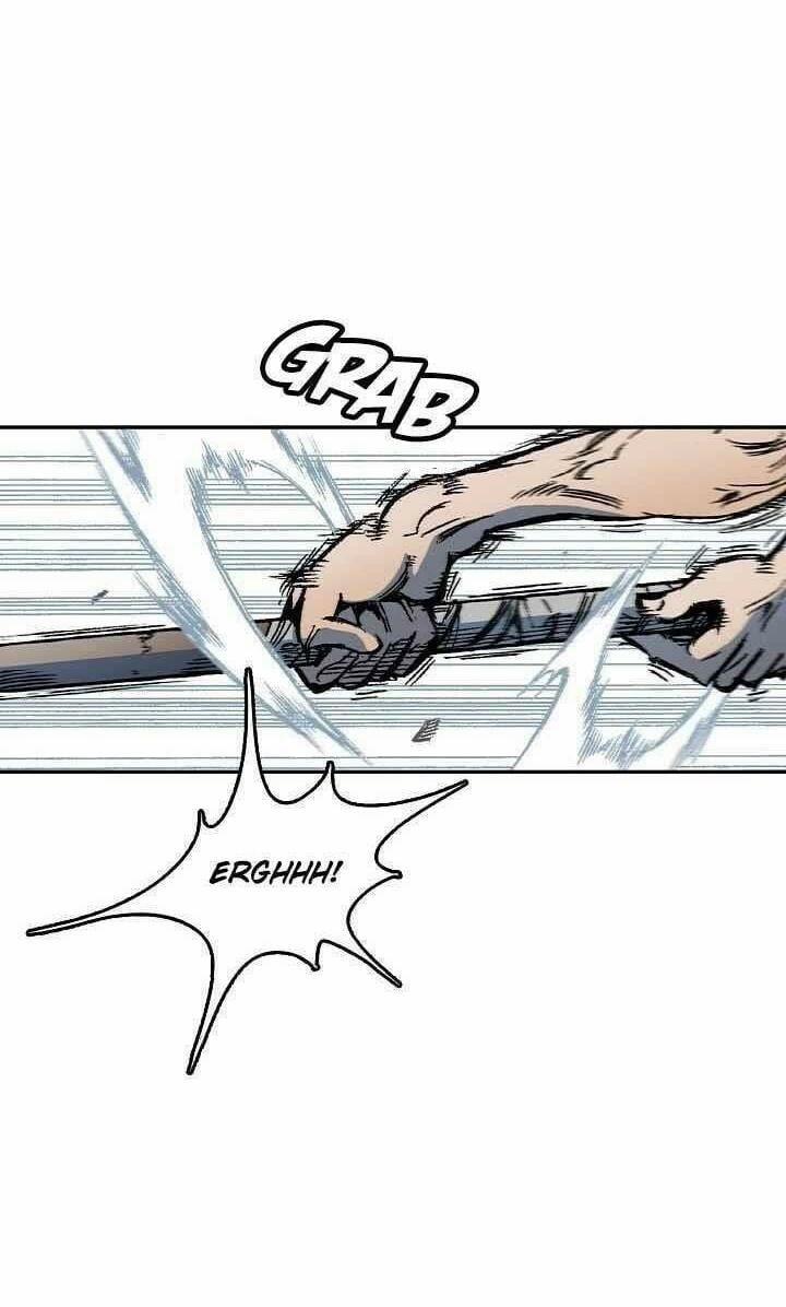 Hồi Ức Của Chiến Thần 57 trang 63