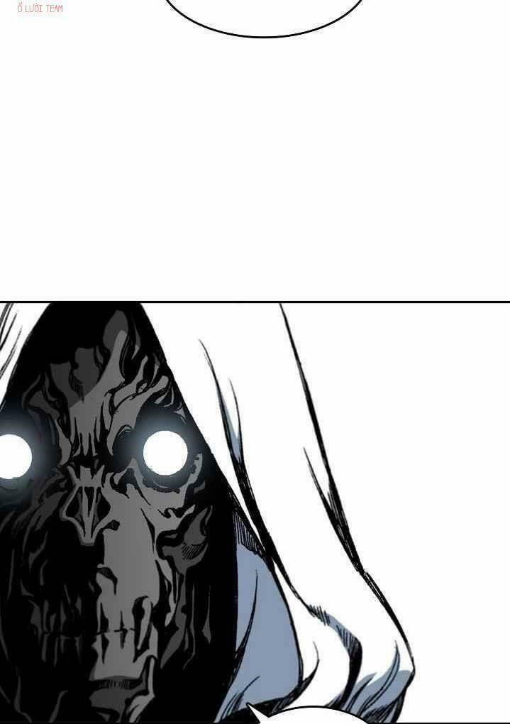 Hồi Ức Của Chiến Thần 57 trang 74