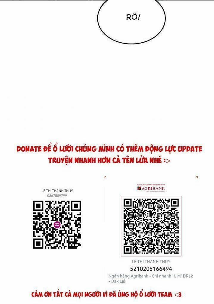 Hồi Ức Của Chiến Thần 57 trang 75