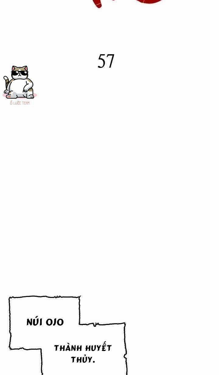 Hồi Ức Của Chiến Thần 57 trang 8