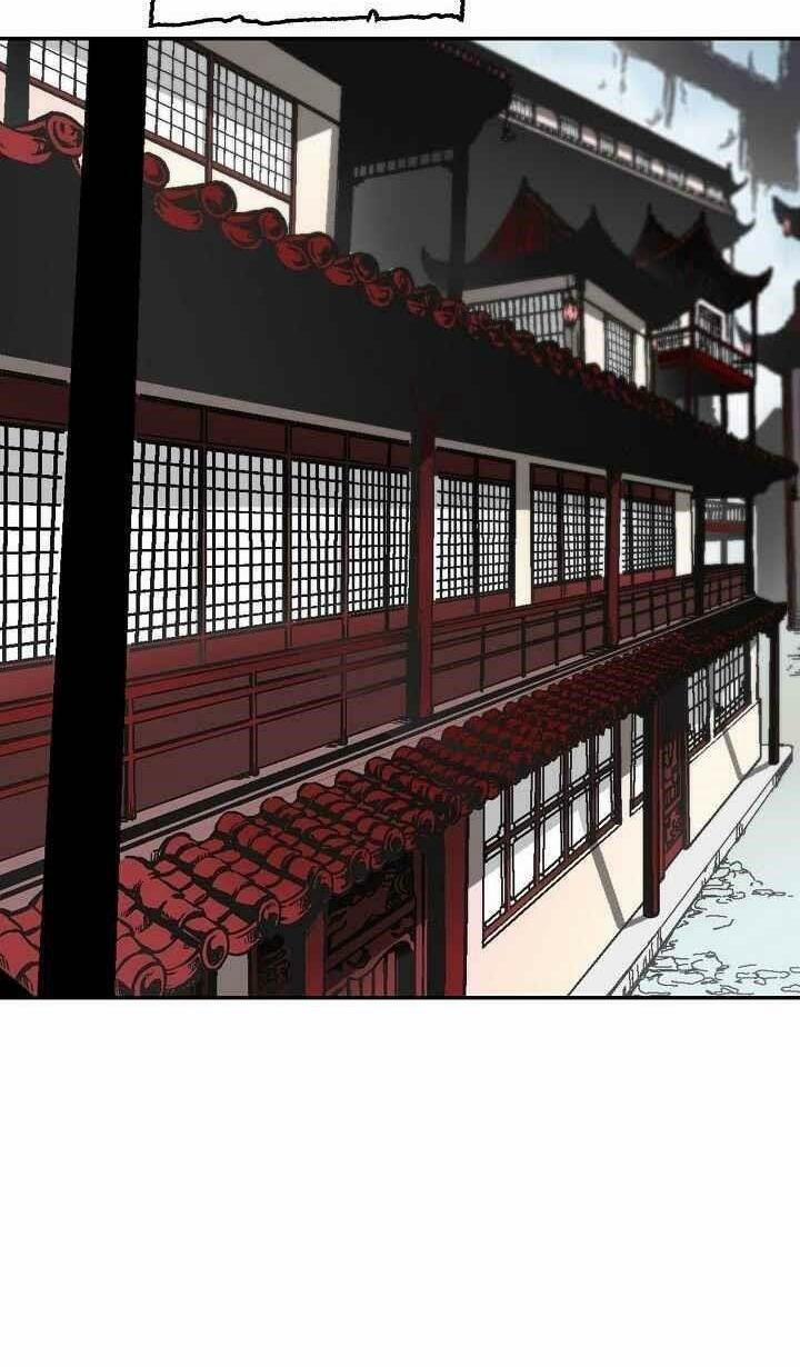 Hồi Ức Của Chiến Thần 57 trang 9