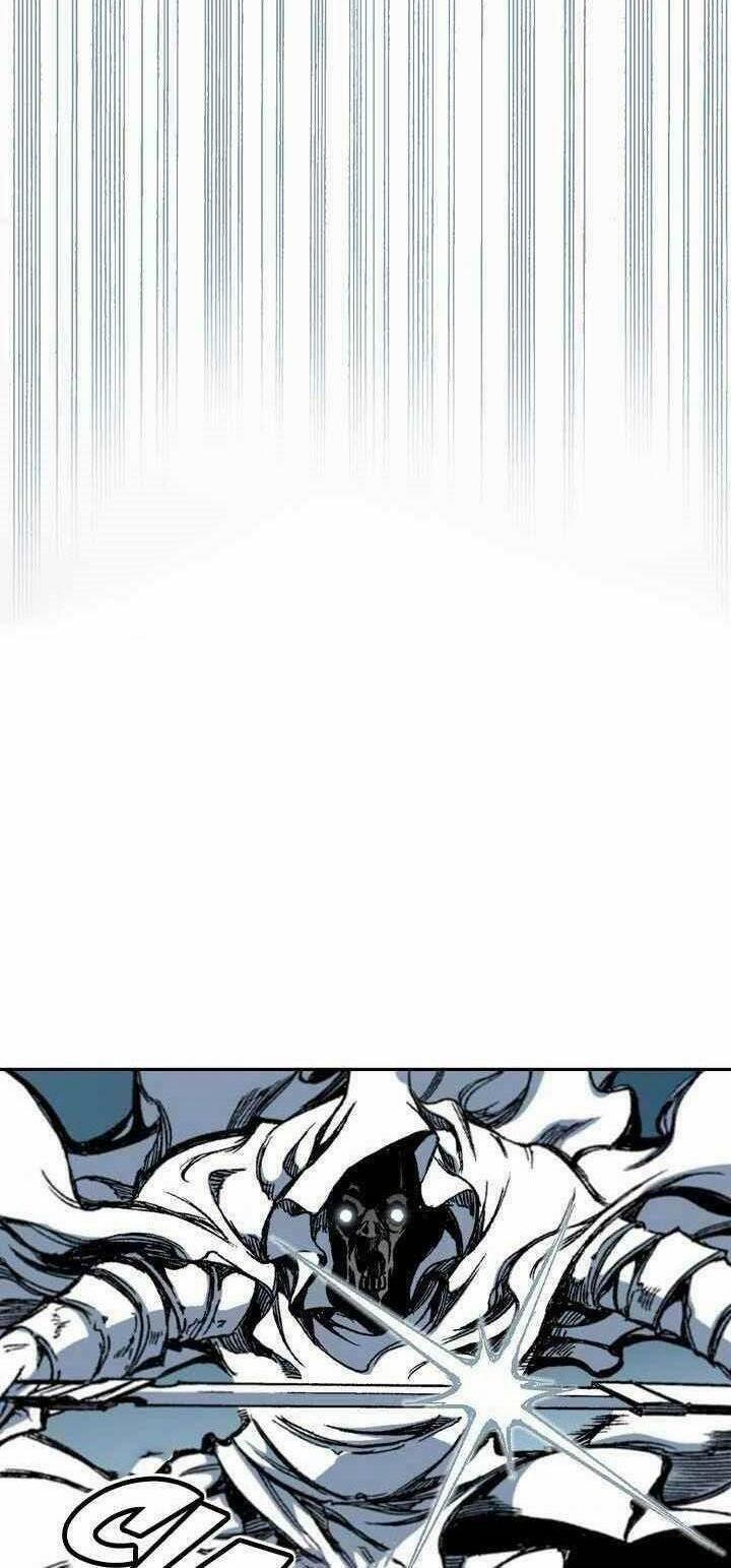 Hồi Ức Của Chiến Thần 58 trang 3