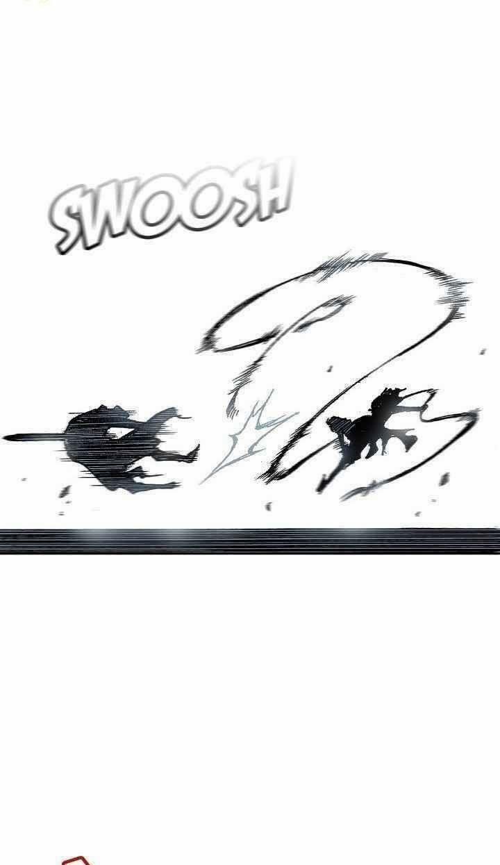 Hồi Ức Của Chiến Thần 58 trang 47