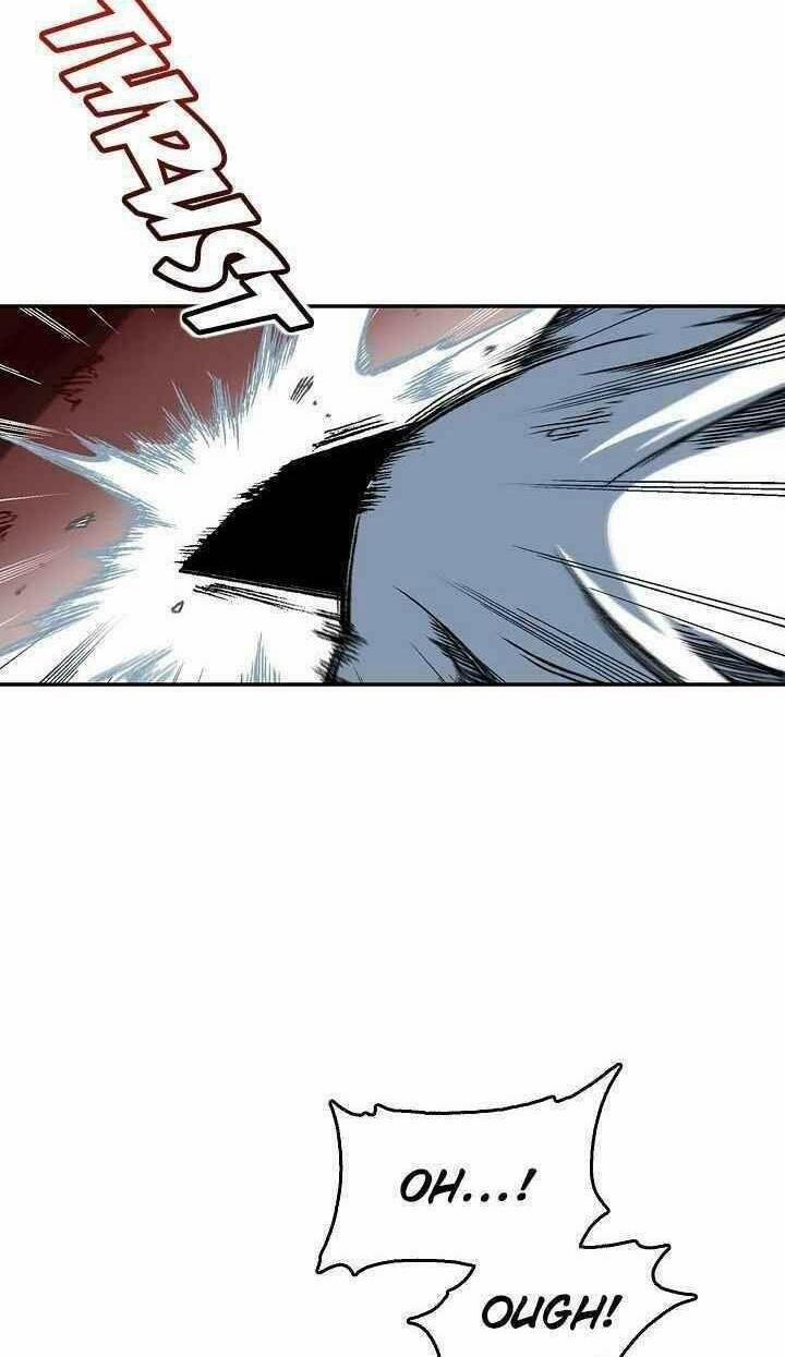 Hồi Ức Của Chiến Thần 58 trang 48