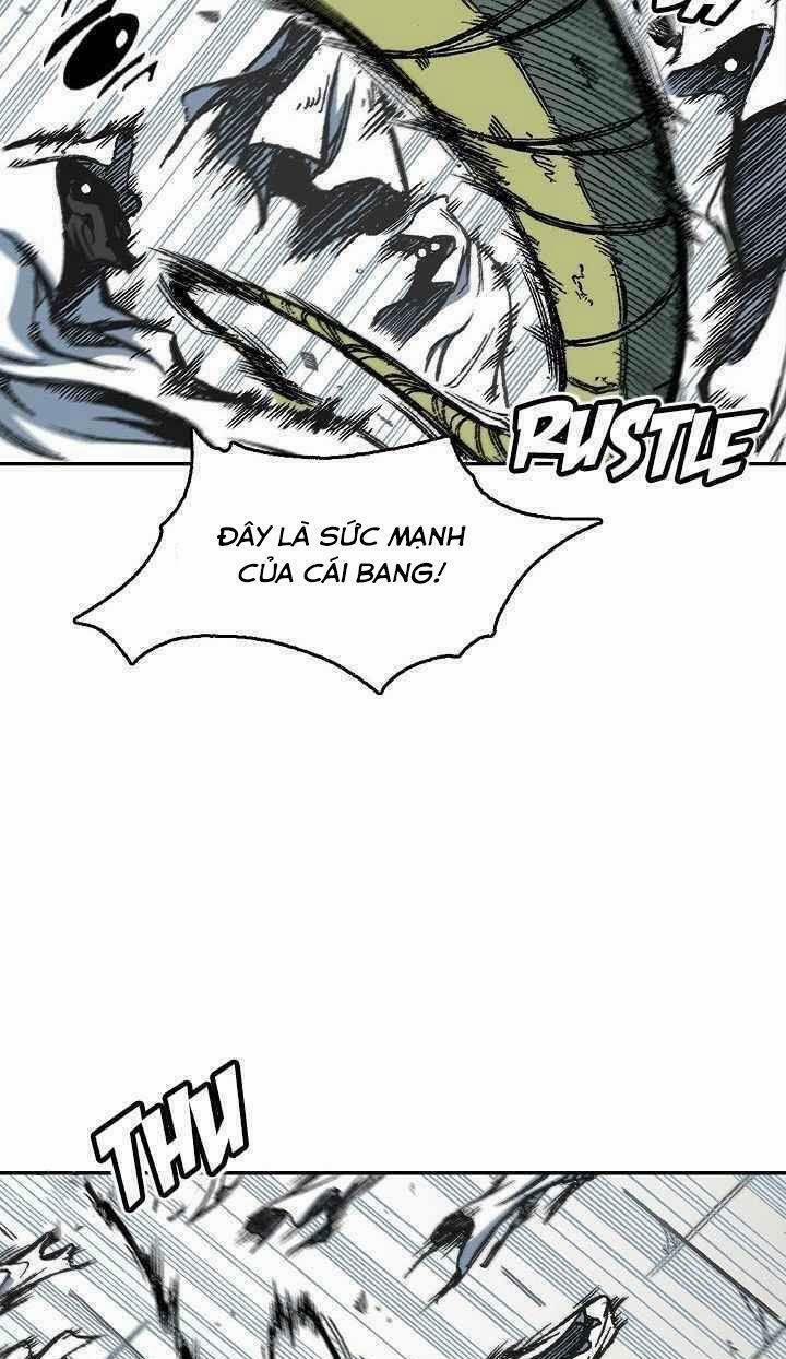 Hồi Ức Của Chiến Thần 58 trang 56