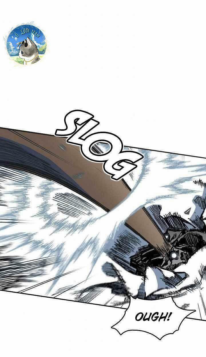 Hồi Ức Của Chiến Thần 58 trang 59