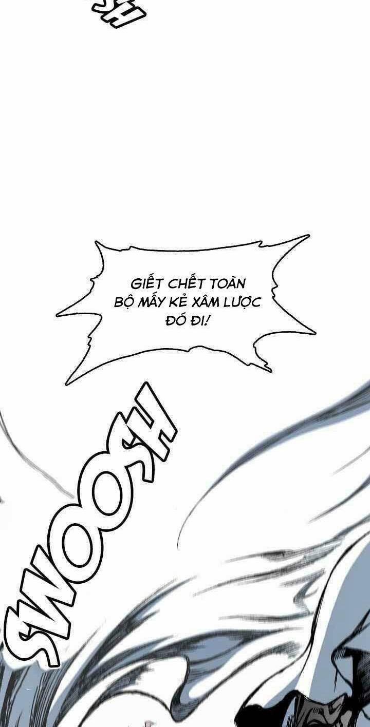 Hồi Ức Của Chiến Thần 58 trang 6