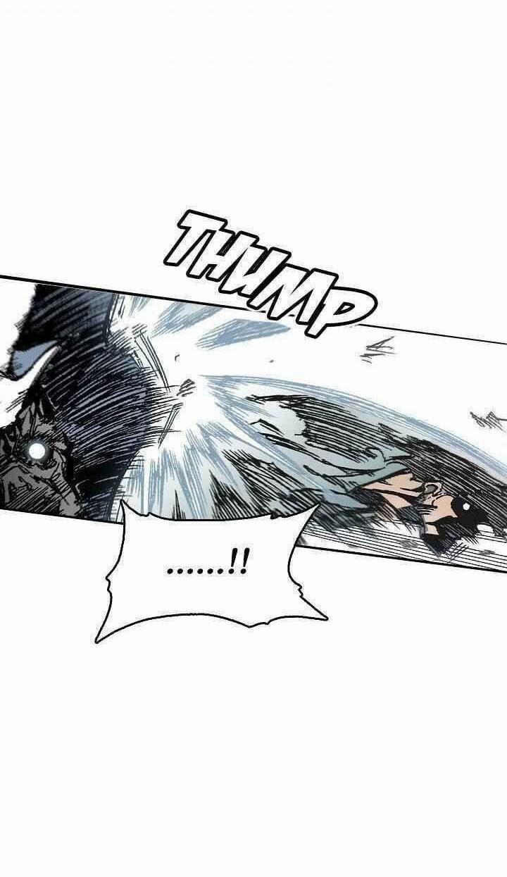 Hồi Ức Của Chiến Thần 58 trang 60