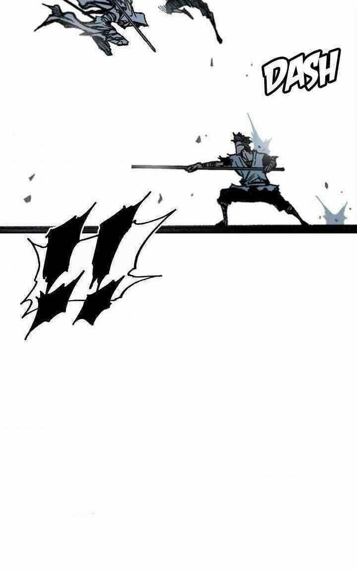 Hồi Ức Của Chiến Thần 58 trang 66