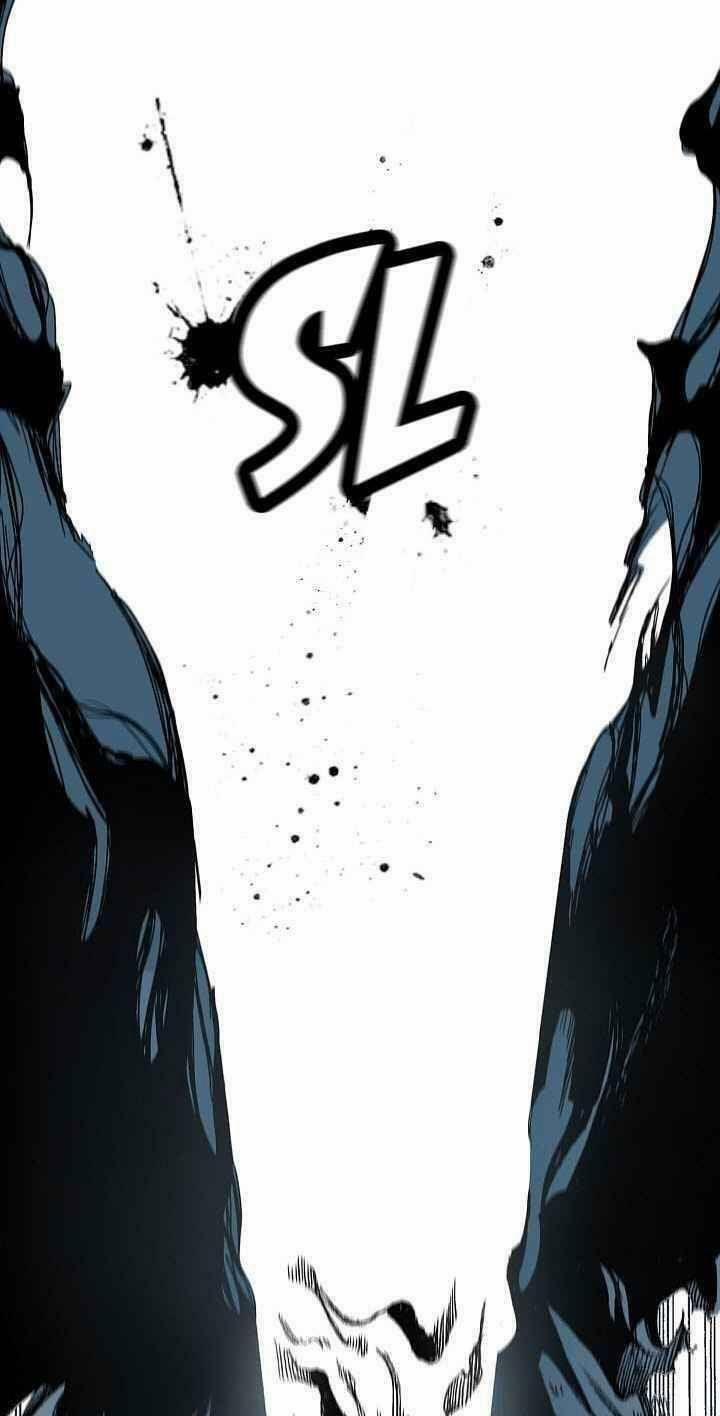 Hồi Ức Của Chiến Thần 58 trang 8