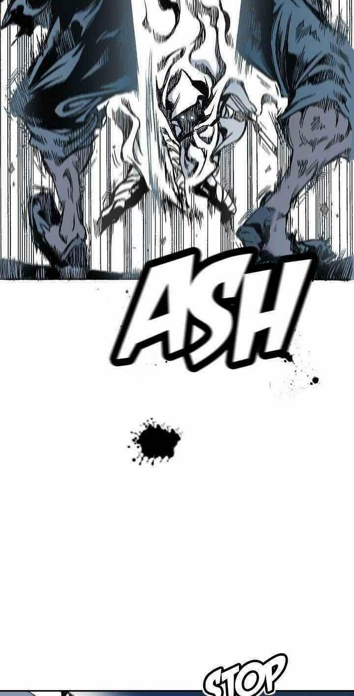 Hồi Ức Của Chiến Thần 58 trang 9