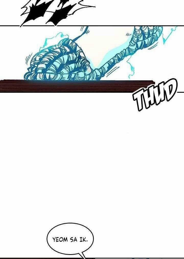 Hồi Ức Của Chiến Thần 59 trang 10