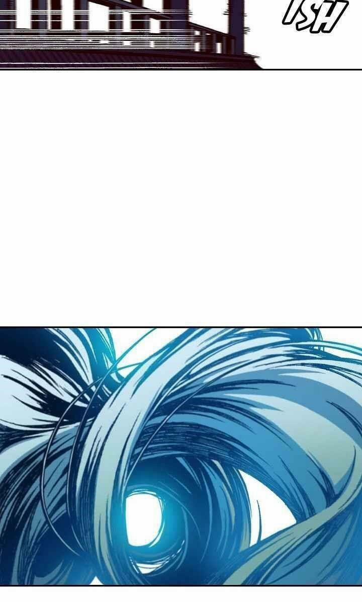 Hồi Ức Của Chiến Thần 59 trang 21