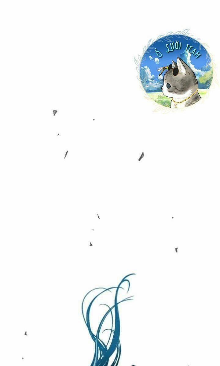 Hồi Ức Của Chiến Thần 59 trang 22