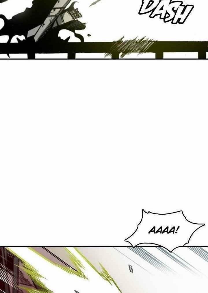 Hồi Ức Của Chiến Thần 59 trang 37