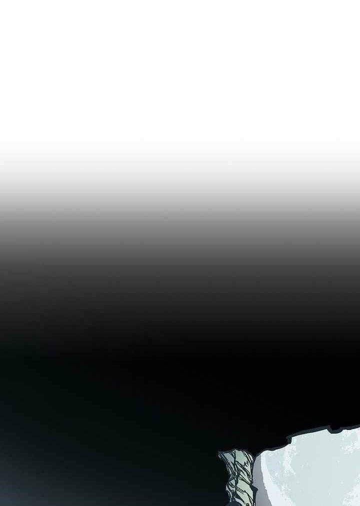 Hồi Ức Của Chiến Thần 59 trang 4