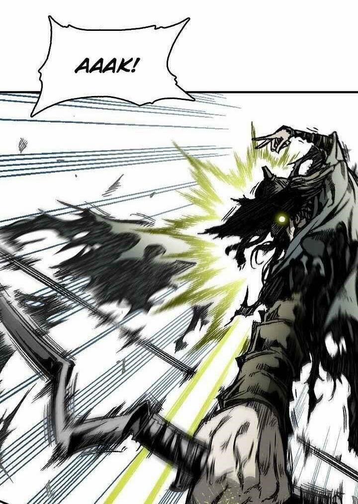 Hồi Ức Của Chiến Thần 59 trang 46