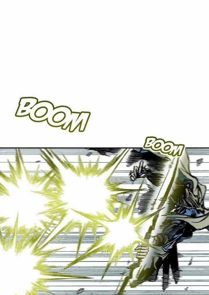 Hồi Ức Của Chiến Thần 59 trang 48