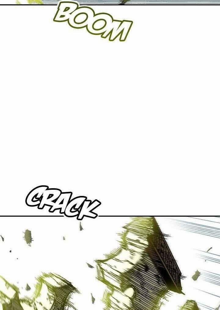 Hồi Ức Của Chiến Thần 59 trang 49