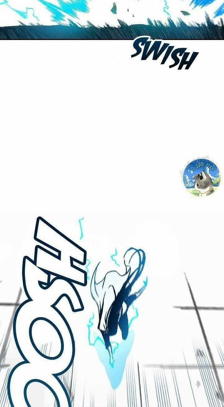 Hồi Ức Của Chiến Thần 59 trang 61