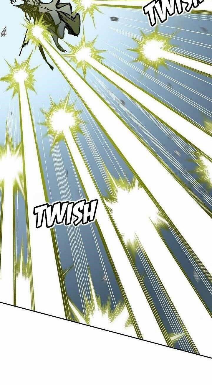 Hồi Ức Của Chiến Thần 59 trang 64