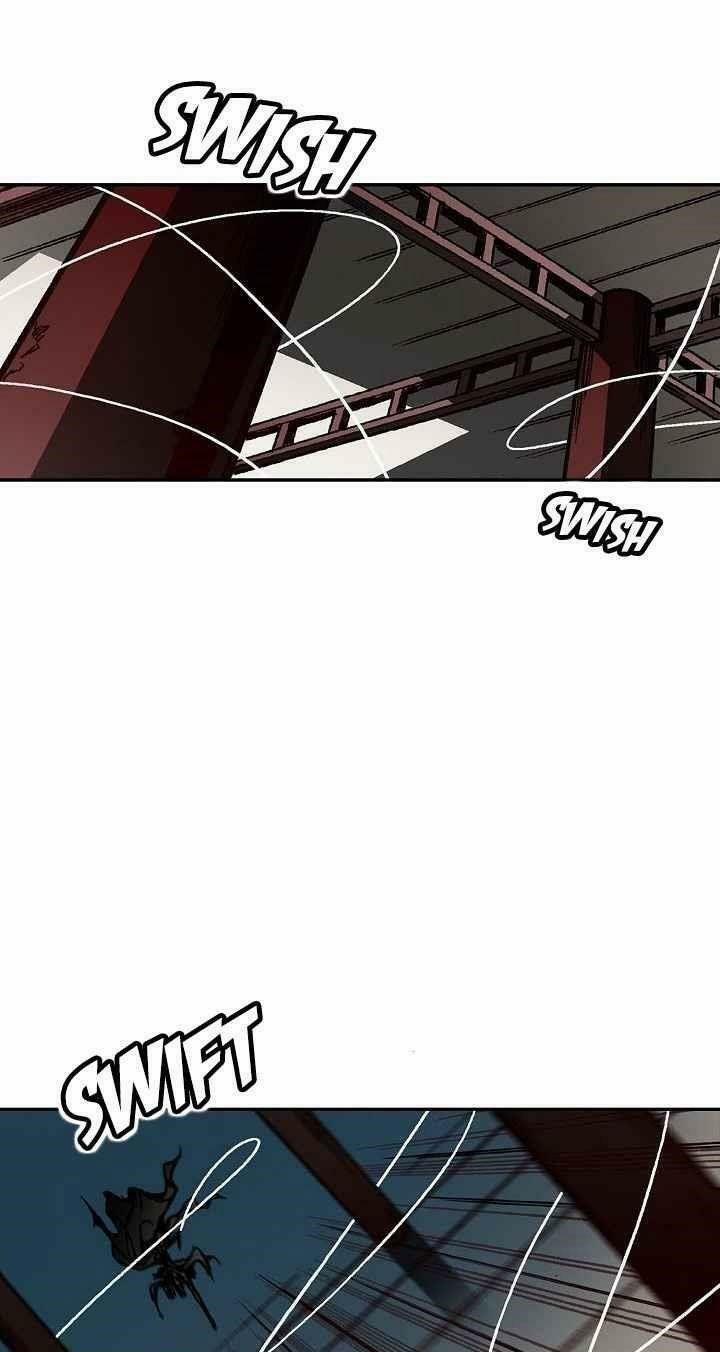 Hồi Ức Của Chiến Thần 59 trang 69