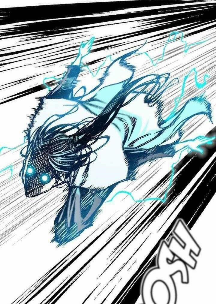 Hồi Ức Của Chiến Thần 59 trang 7