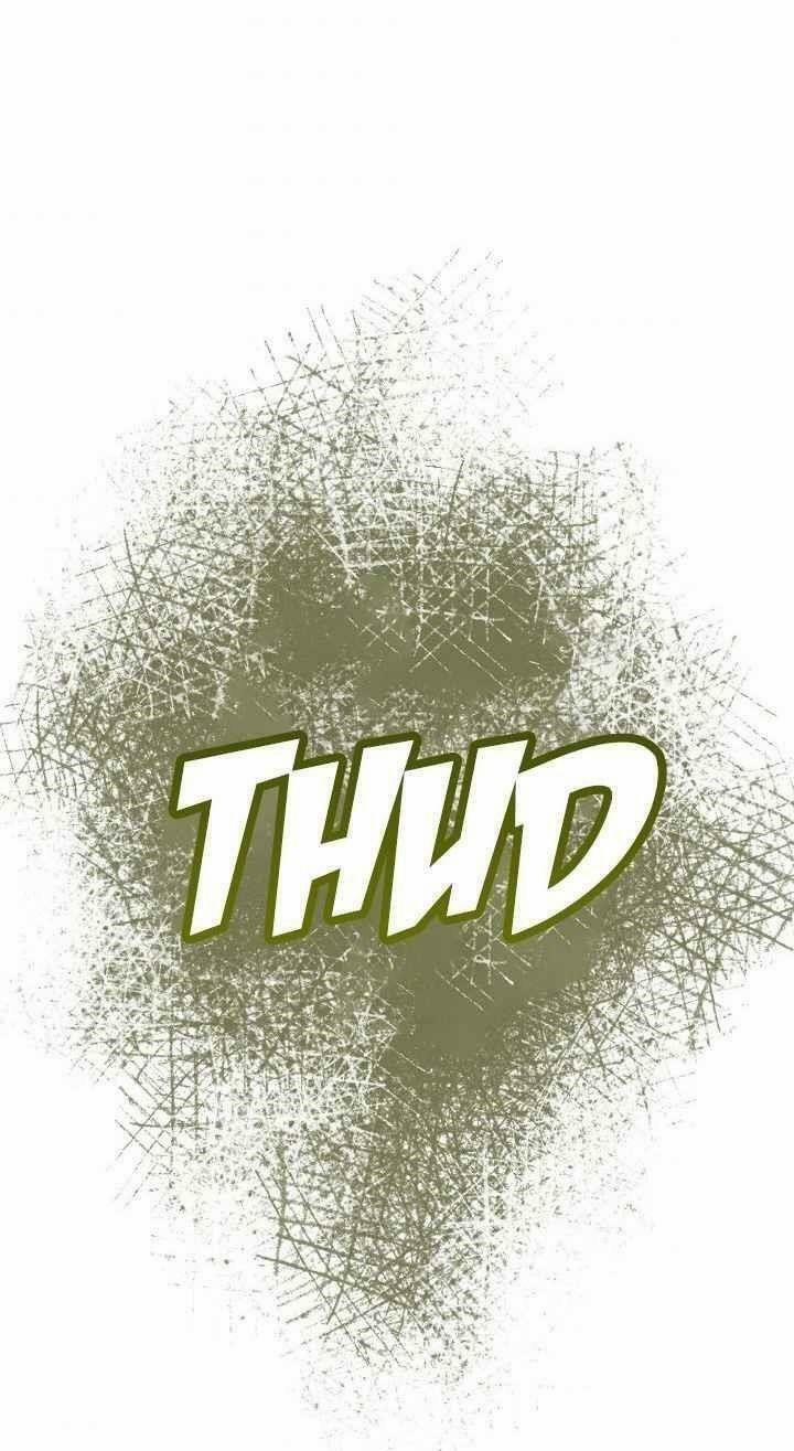 Hồi Ức Của Chiến Thần 59 trang 72