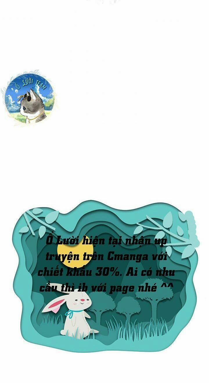 Hồi Ức Của Chiến Thần 59 trang 73