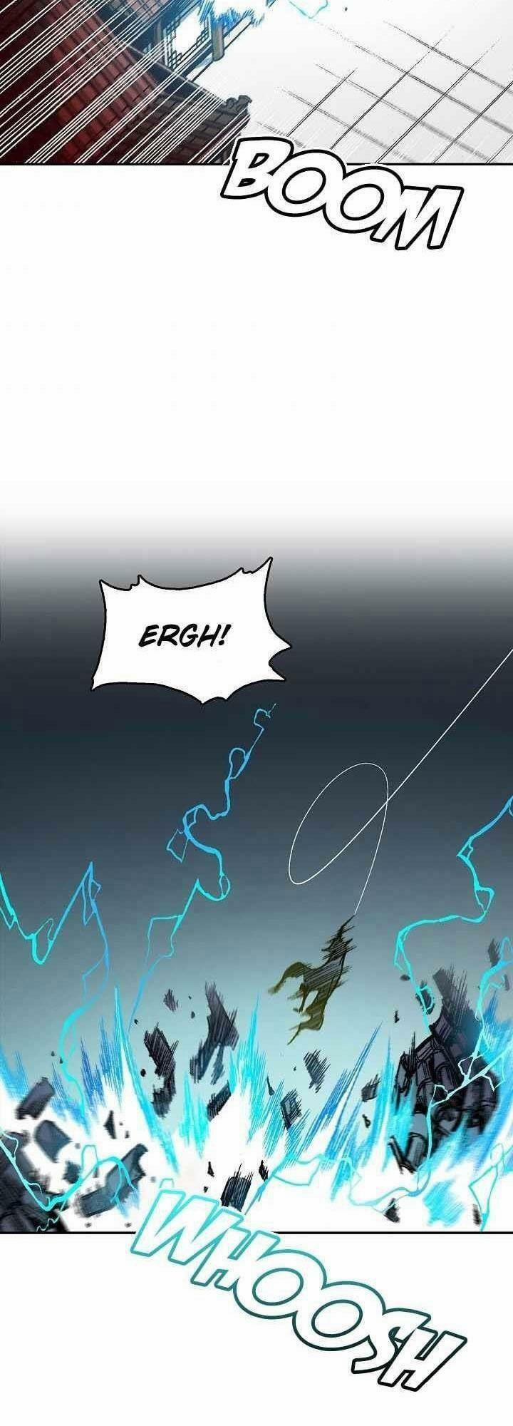 Hồi Ức Của Chiến Thần 60 trang 27