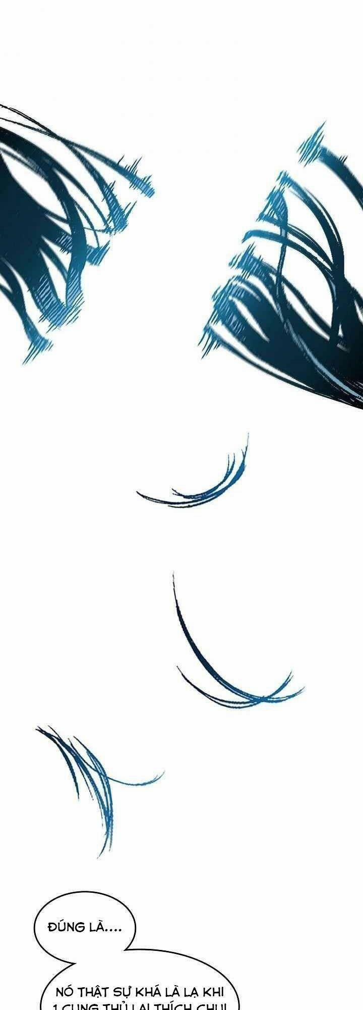 Hồi Ức Của Chiến Thần 60 trang 3