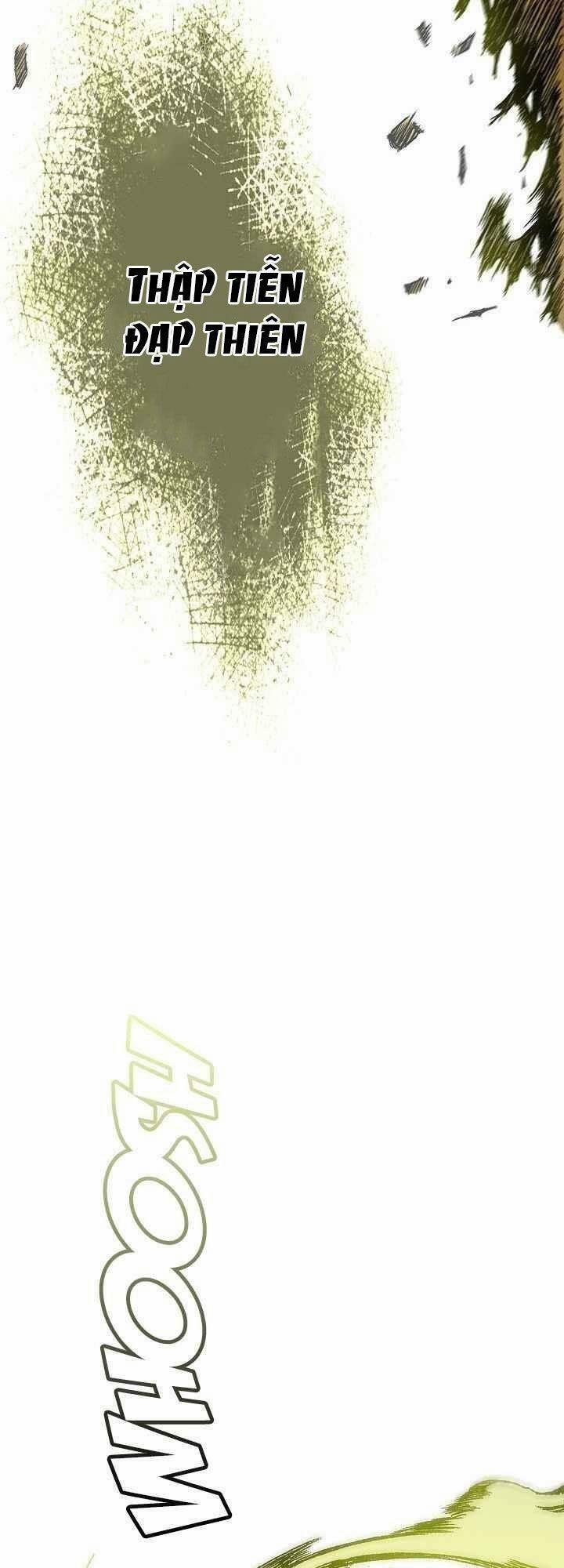 Hồi Ức Của Chiến Thần 60 trang 42