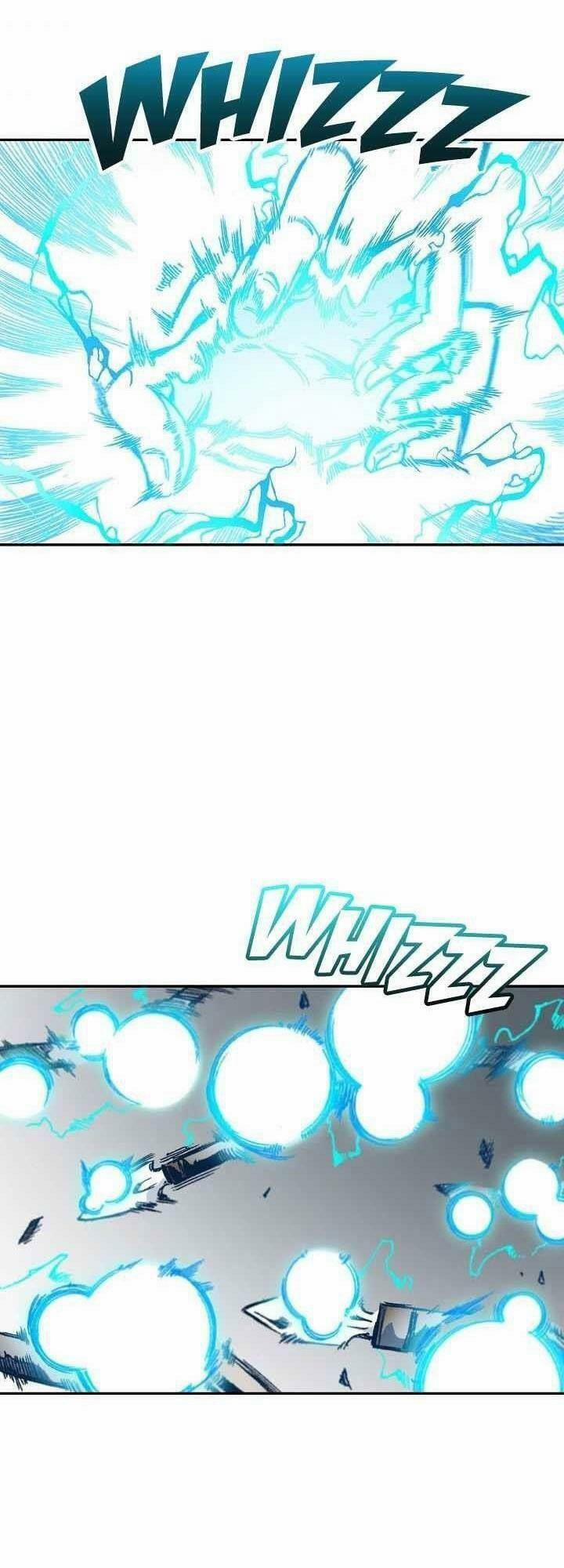 Hồi Ức Của Chiến Thần 60 trang 45