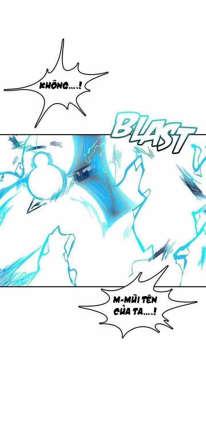 Hồi Ức Của Chiến Thần 60 trang 46