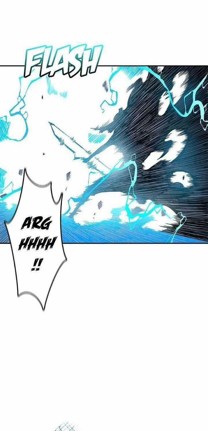 Hồi Ức Của Chiến Thần 60 trang 47