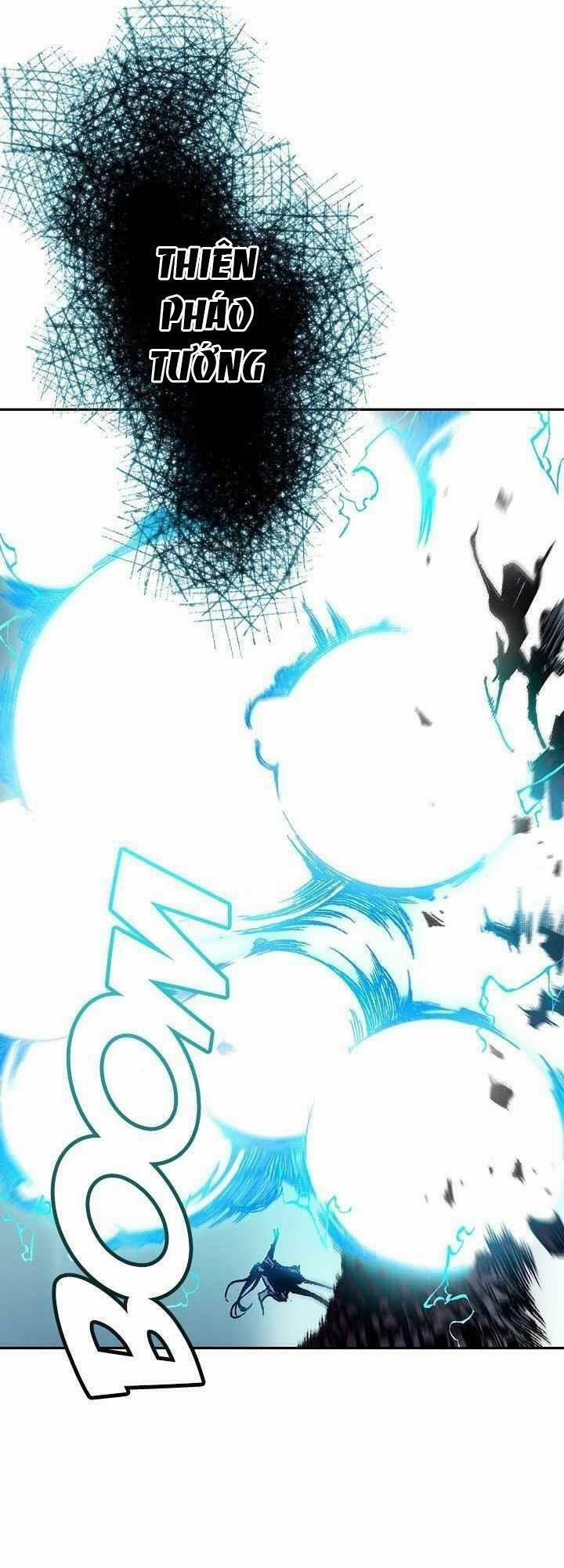 Hồi Ức Của Chiến Thần 60 trang 48