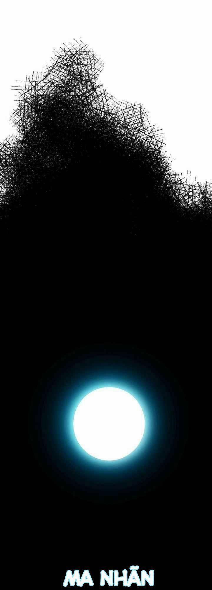 Hồi Ức Của Chiến Thần 60 trang 49