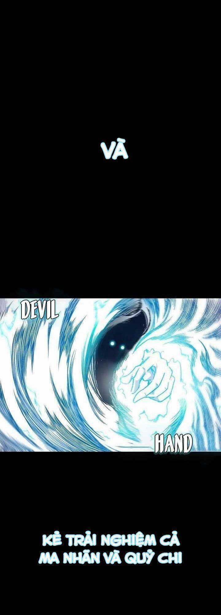 Hồi Ức Của Chiến Thần 60 trang 50