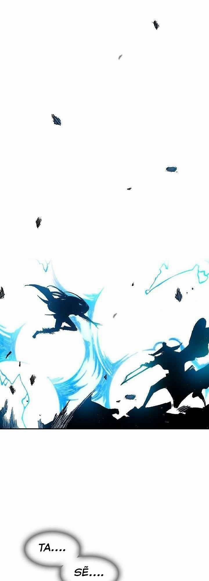 Hồi Ức Của Chiến Thần 60 trang 53