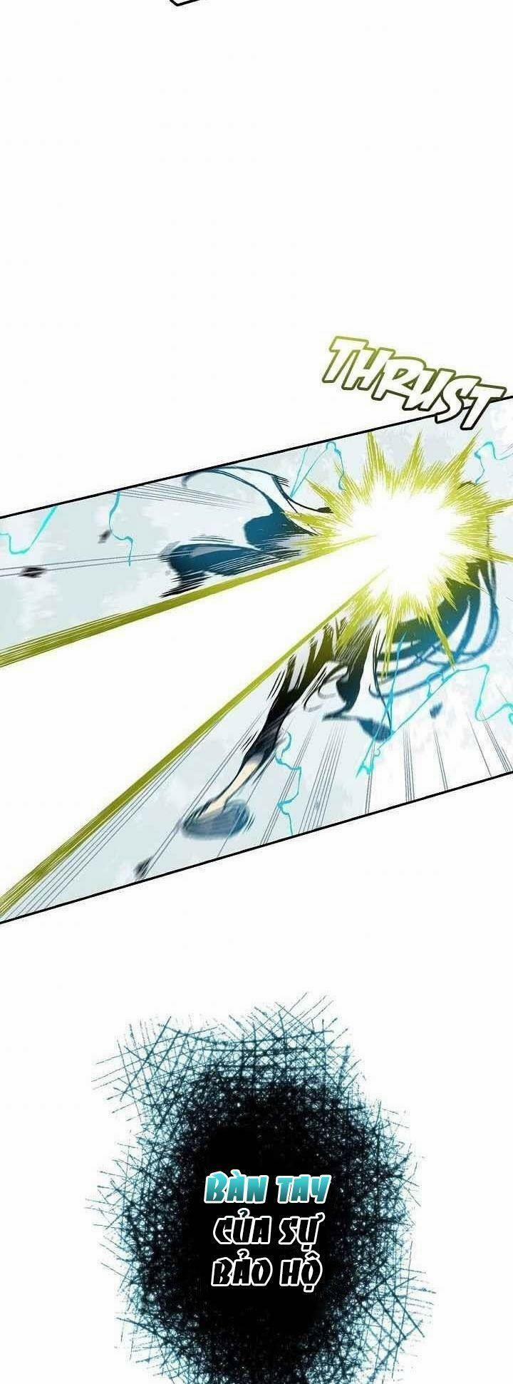 Hồi Ức Của Chiến Thần 60 trang 56