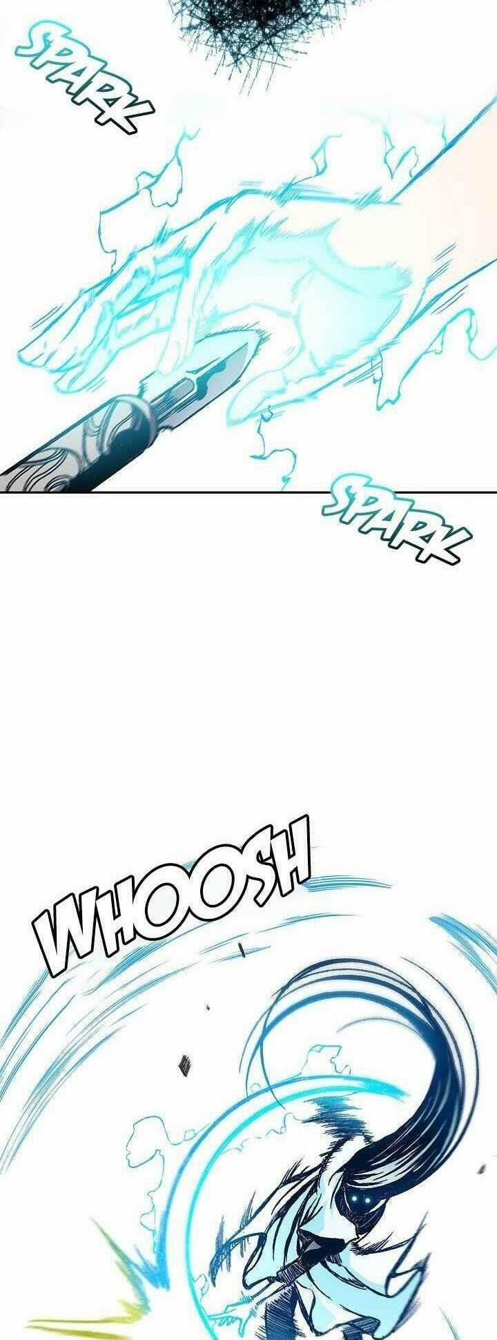 Hồi Ức Của Chiến Thần 60 trang 57