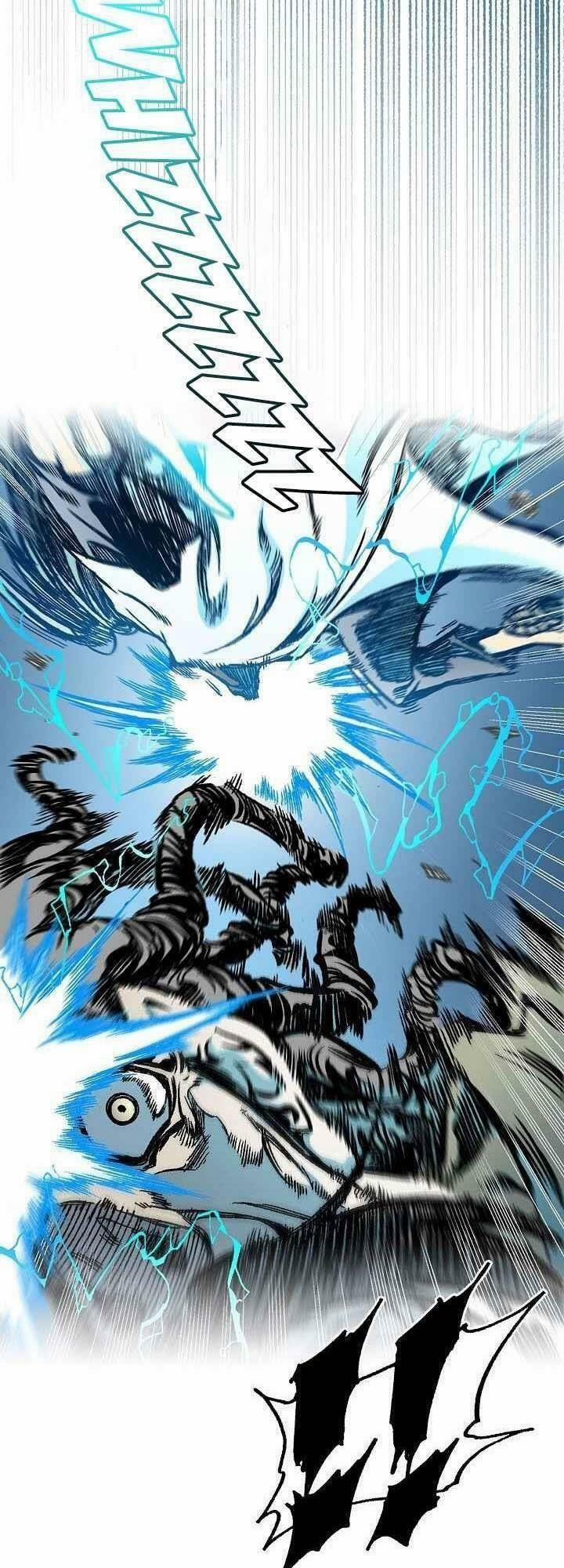 Hồi Ức Của Chiến Thần 60 trang 59