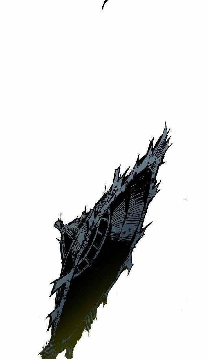 Hồi Ức Của Chiến Thần 60 trang 60