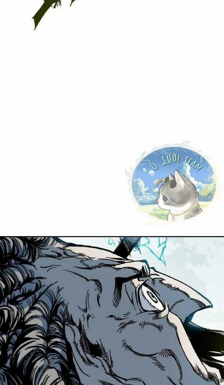 Hồi Ức Của Chiến Thần 60 trang 61