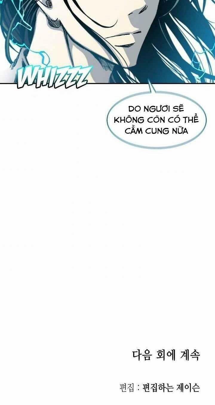 Hồi Ức Của Chiến Thần 60 trang 63