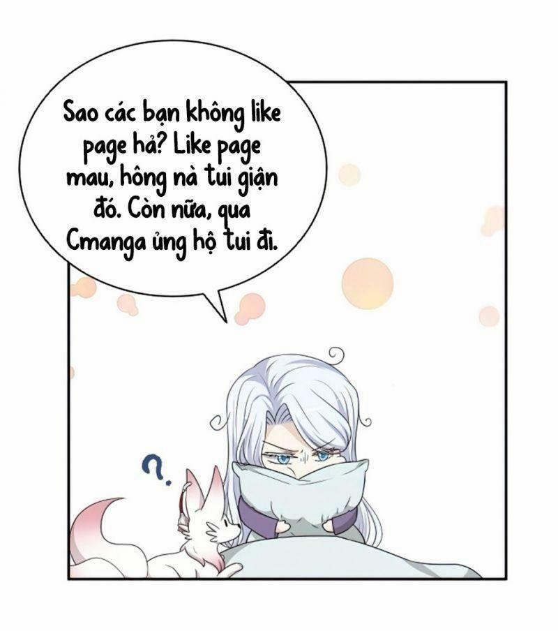 Hồi Ức Của Chiến Thần 61 trang 61