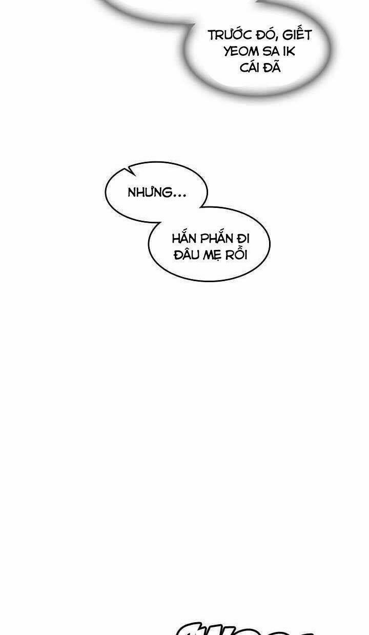 Hồi Ức Của Chiến Thần 61 trang 9