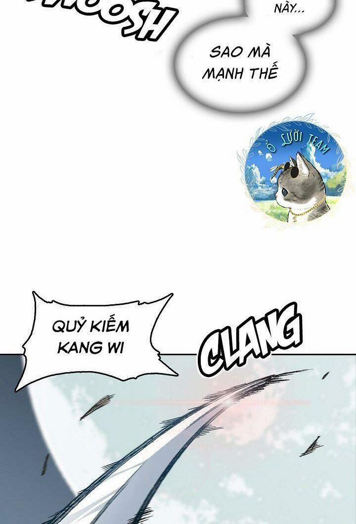 Hồi Ức Của Chiến Thần 62 trang 24