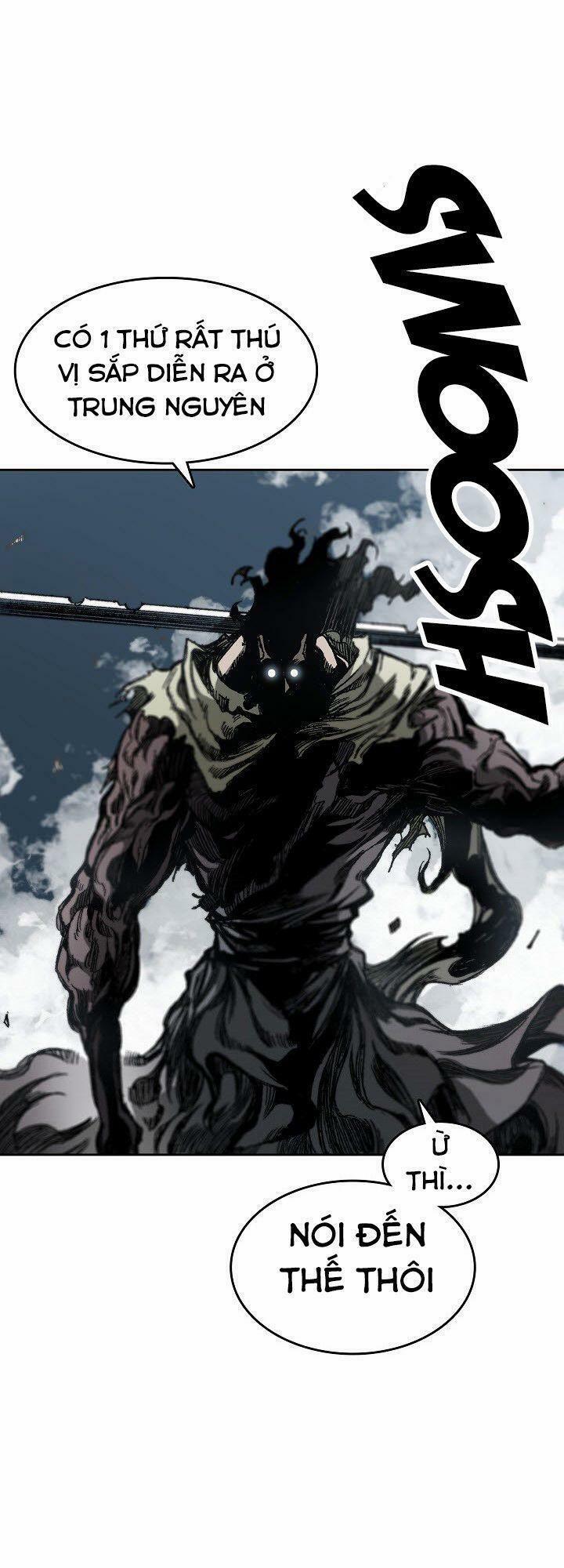 Hồi Ức Của Chiến Thần 62 trang 45