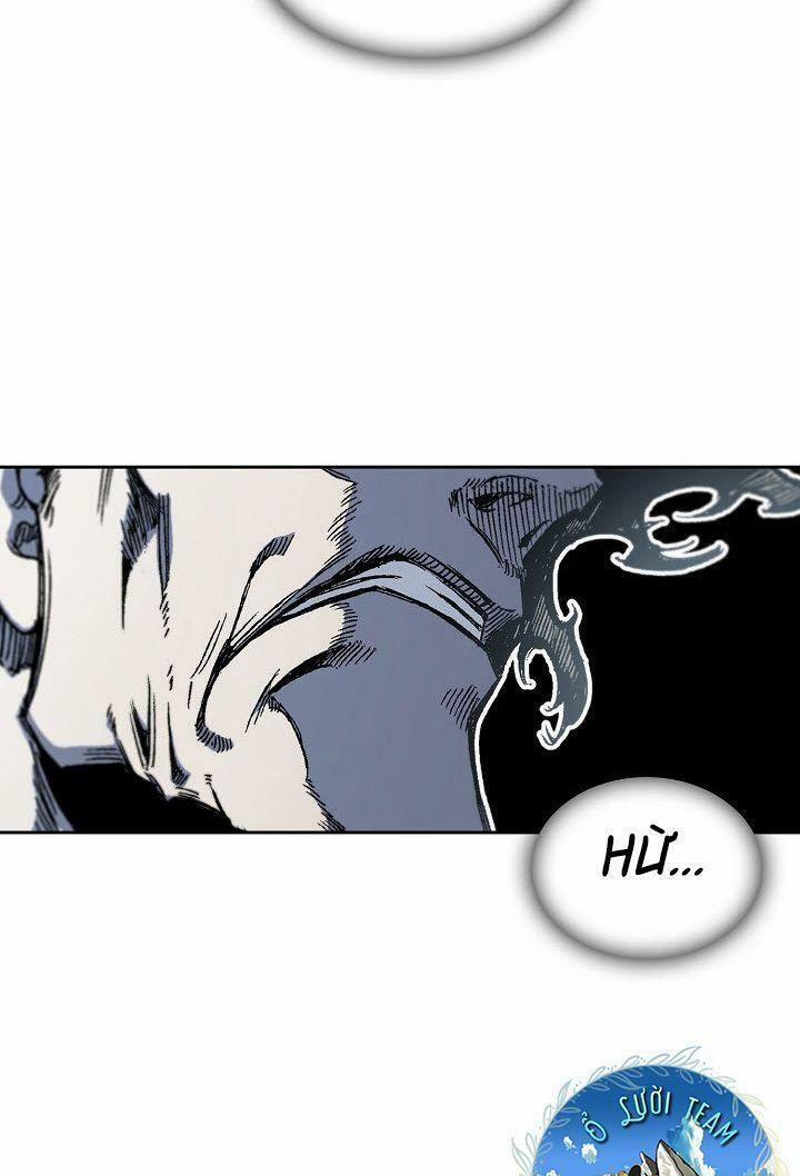 Hồi Ức Của Chiến Thần 62 trang 49